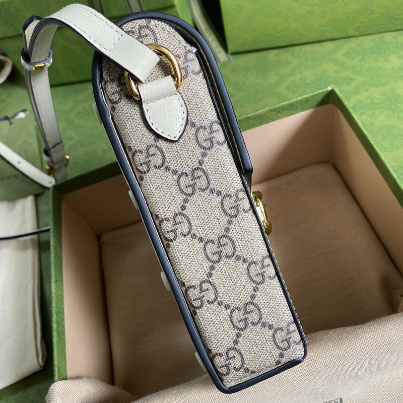 Amelia - GCI Bags - 5940
