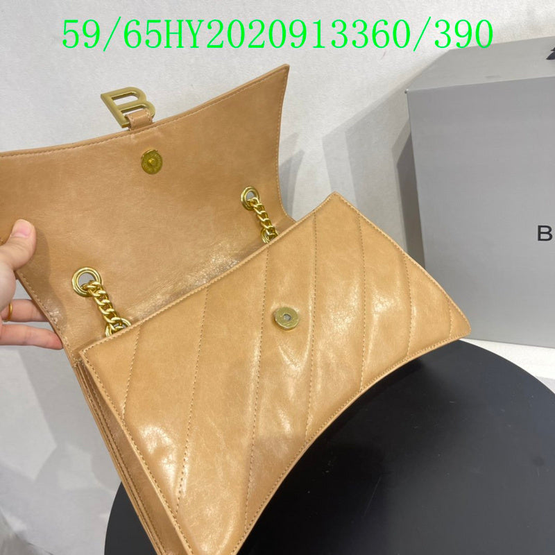 Amelia - BGA Bags - 2082