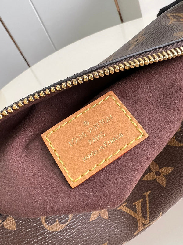 Amelia - LV Bags - 16108