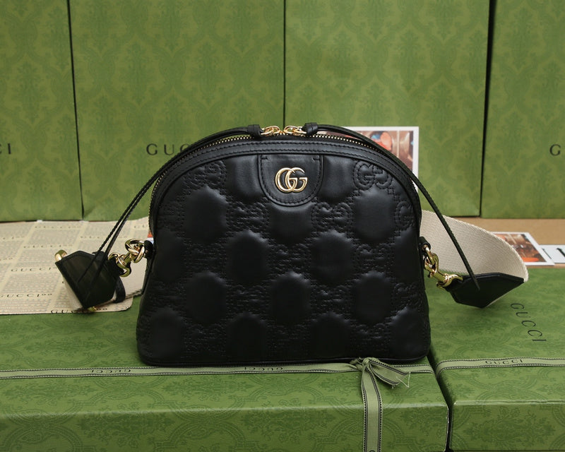 Amelia-i GUKI Women Bags - 970