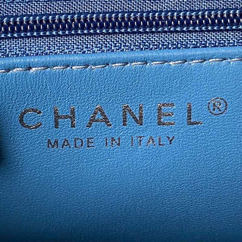 Amelia- CHL Bags - 7350