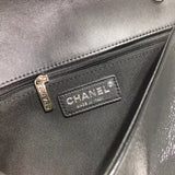 Amelia - CHL Lady Bags - 629