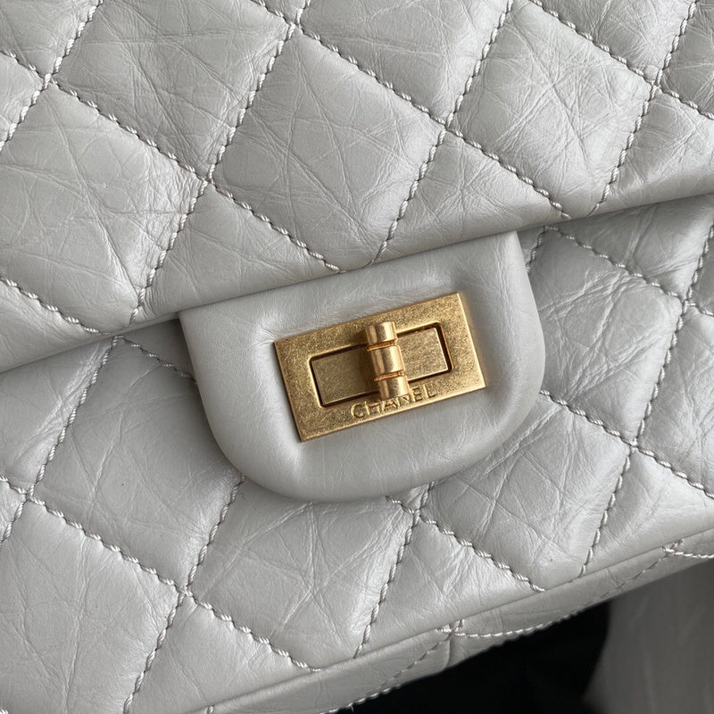 Amelia- CHL Bags - 7423