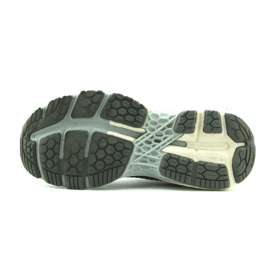 ASICS GEL-KAYANO 25