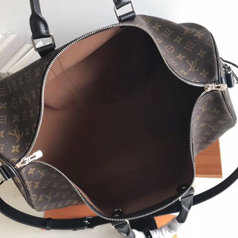 Amelia - LOV Travel Bags - 163