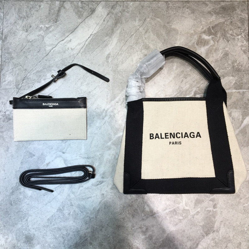 Amelia - BGA Bags - 973