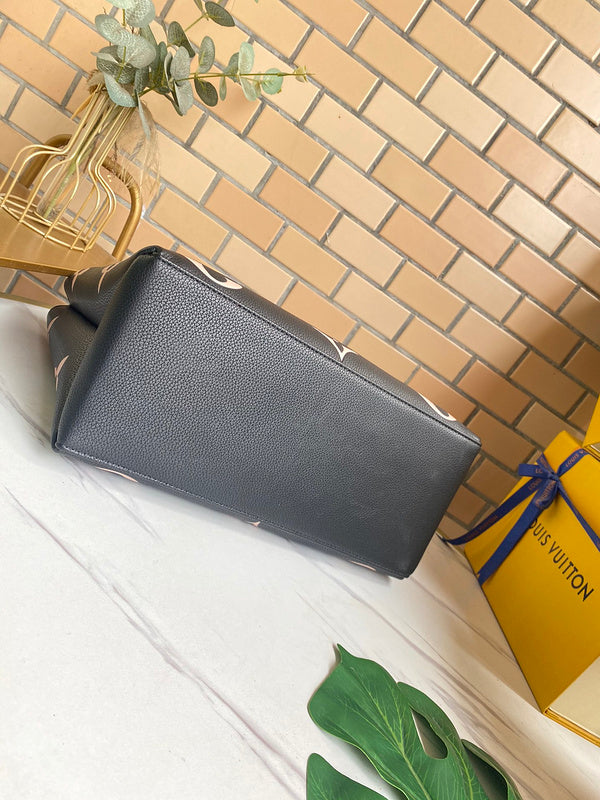 Amelia- GUKI Women Bags - 2047