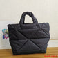 Amelia- - PD Women Bags - 158