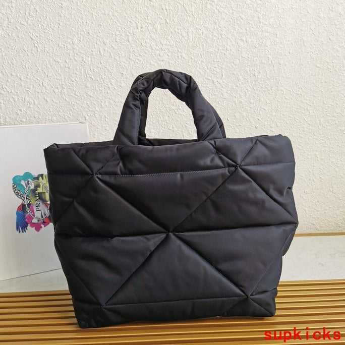 Amelia- - PD Women Bags - 158