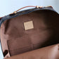 Fan Fashion Lu-Vi bags - 9728