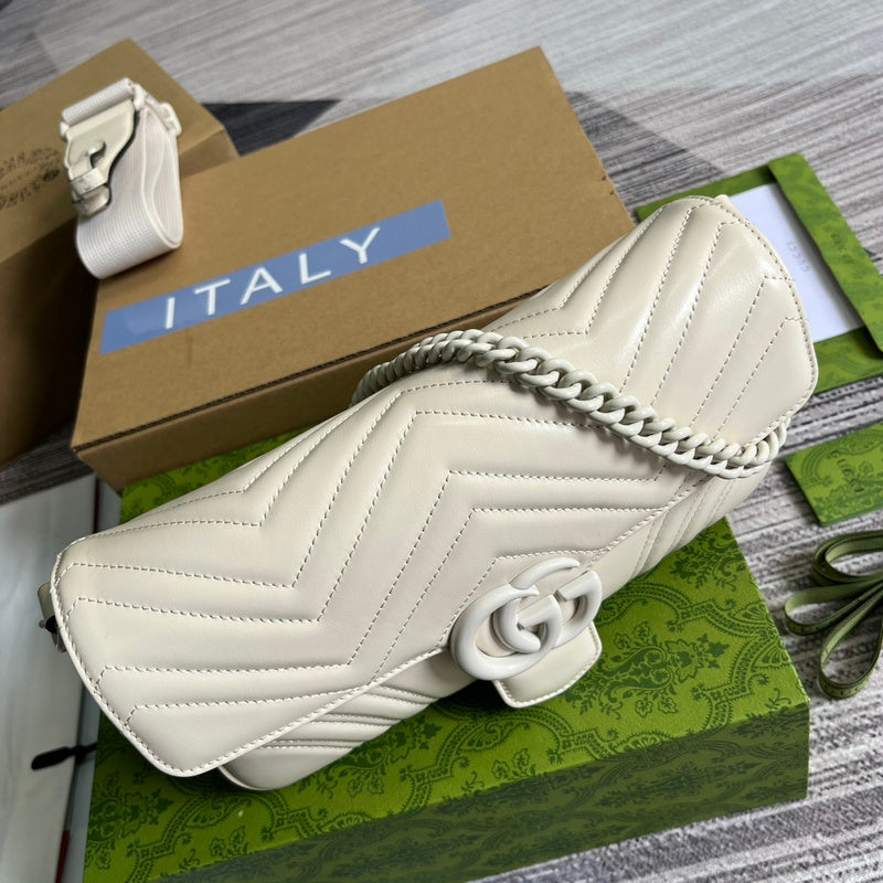 Amelia- GCI Bags - 5435