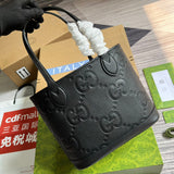 Amelia- GCI Bags - 5256