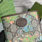 Amelia- GCI Bags - 4748