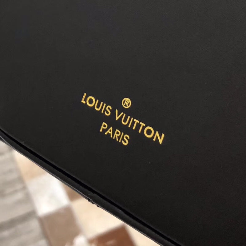 Amelia - LV Bags - 14039