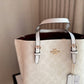Amelia - CCH Bags - 443