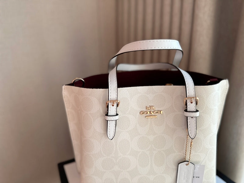 Amelia - CCH Bags - 443
