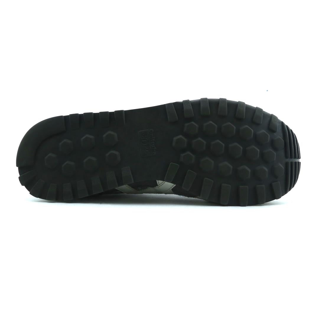 ASICS  COLORADO EIGHTY-FIVE