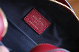 Amelia - LOV Lady Bags - 1719