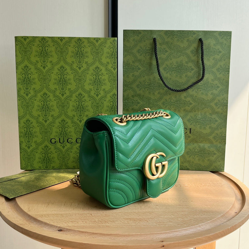 Amelia - GCC Bags - 2049