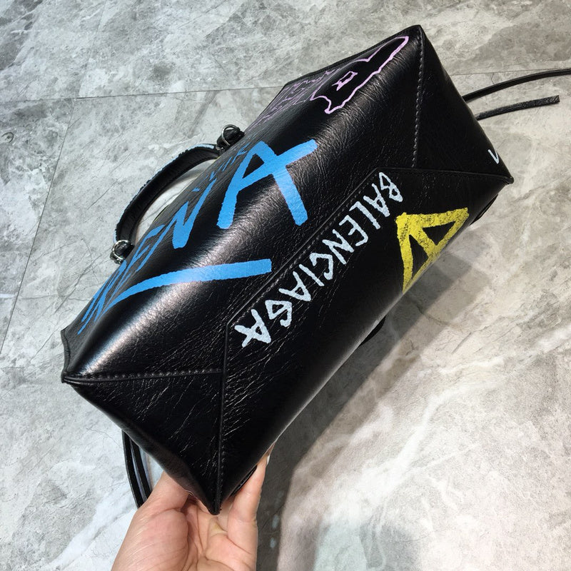 Amelia - BGA Bags - 1181