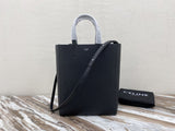 Amelia - COL Lady Bags - 280