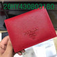 Amelia - PD Wallet - 539