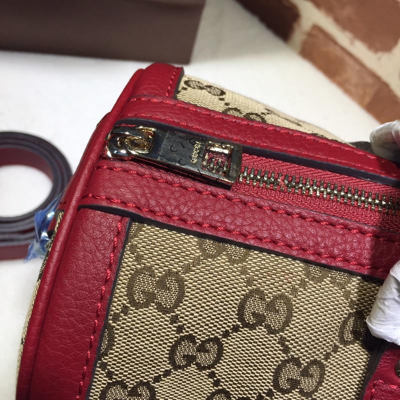 Amelia - GCC Bags - 1206
