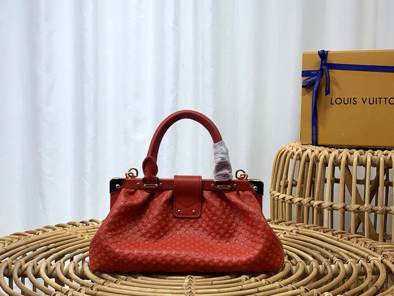 Amelia - LOV Lady Bags - 197