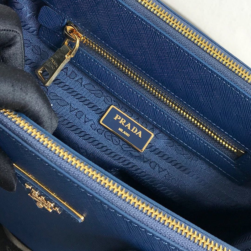 Amelia-i PD Lady Bags - 788