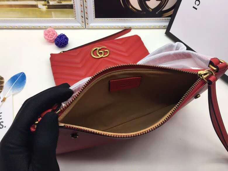 AmeliaLuxury - GCI Bags - 576