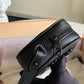 Amelia- - LOV Men Bags - 188