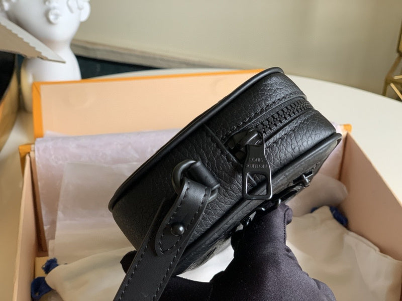 Amelia- - LOV Men Bags - 188