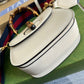 Amelia- GCI Lady Bags - 881