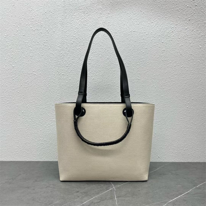 Amelia - LWO Bags - 093