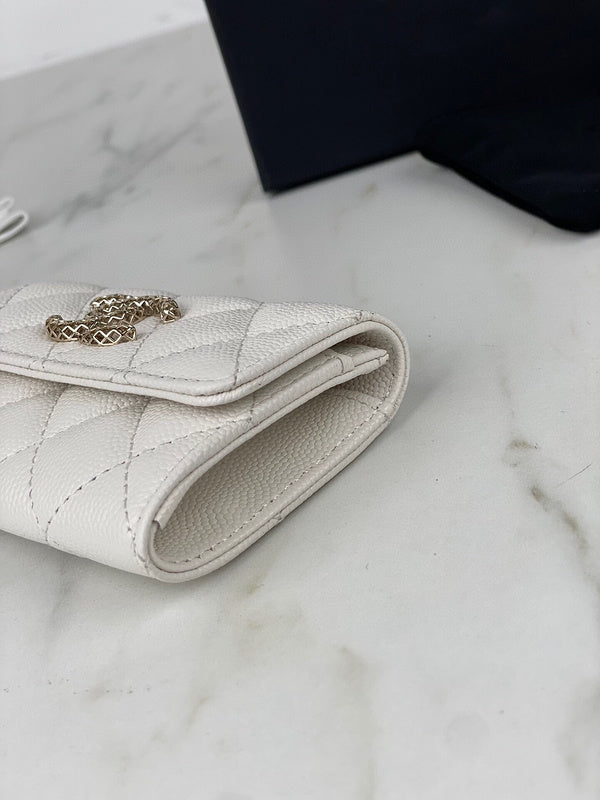 Amelia - CHL Bags - 2518