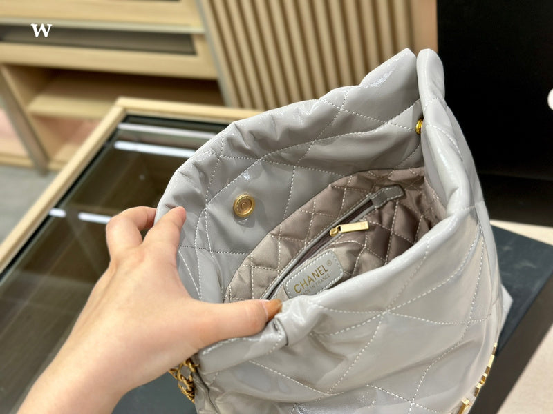 Amelia- CHL Bags - 6833