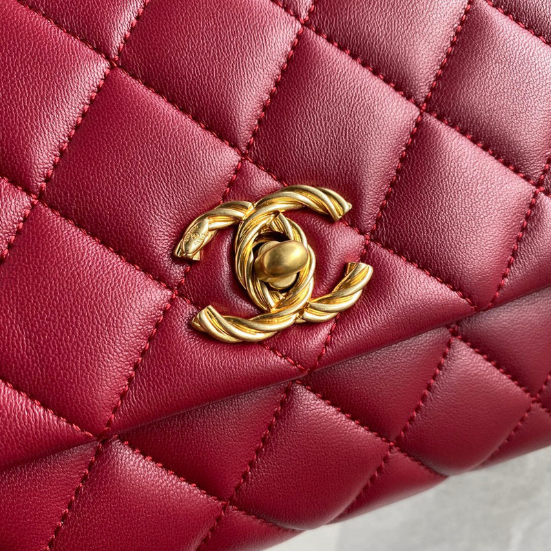 Amelia- CHL Bags - 7426