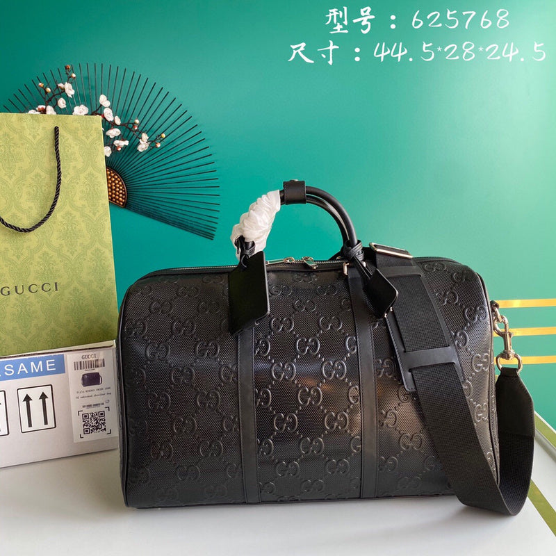 Amelia - GCI Bags - 6058