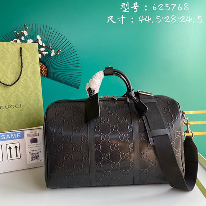 Amelia - GCI Bags - 6058