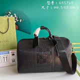Amelia - GCI Bags - 6058
