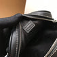 Amelia - B-BERRY BAGS - 491