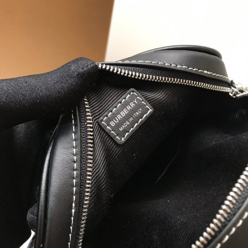 Amelia - B-BERRY BAGS - 491