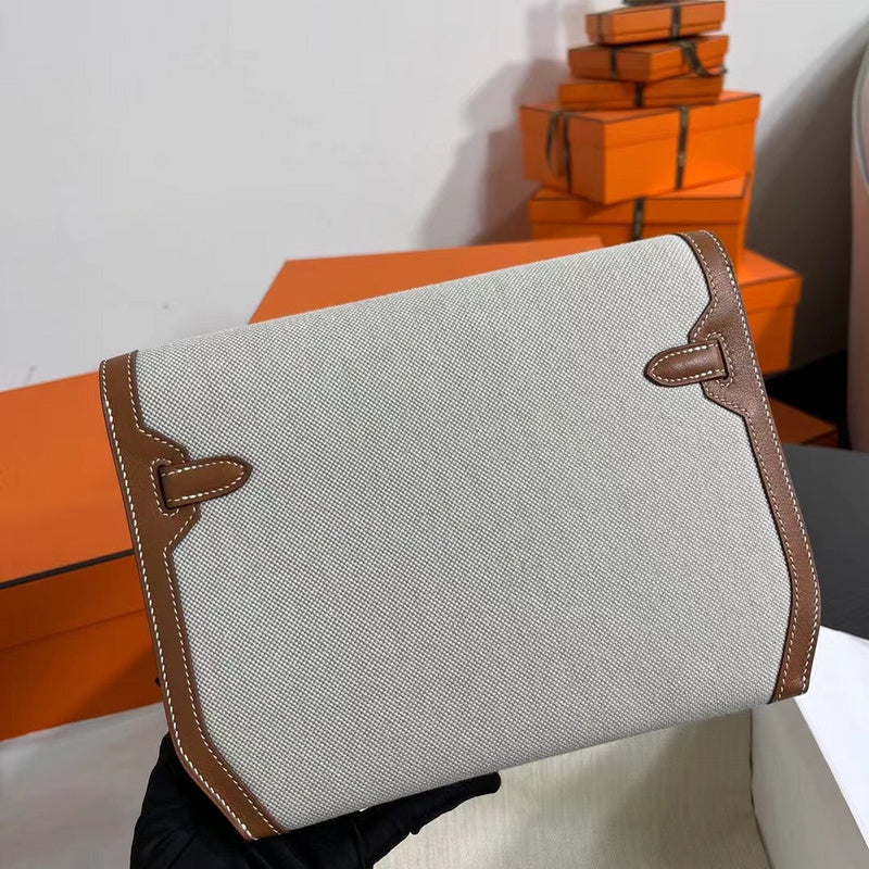 Amelia- HMS Bags - 038