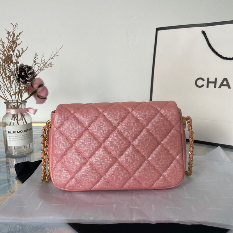 Amelia - CHL Bags - 3628