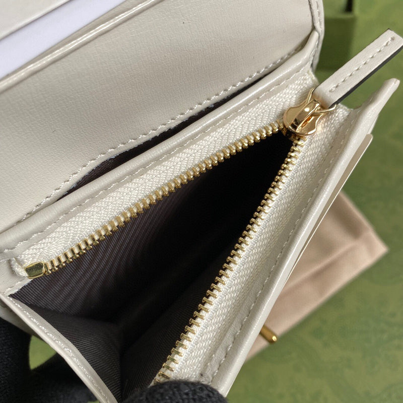 Amelia - GCI Bags - 5920