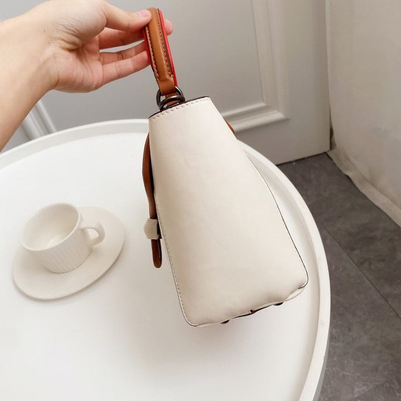 Amelia - CCH Bags - 544