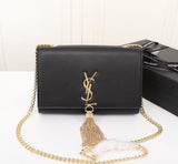 Amelia - YSL Bag - 2580
