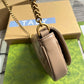 Amelia- GCI LUXURY LADY BAG - BRANDED BAGS FOR WOMEN - 180