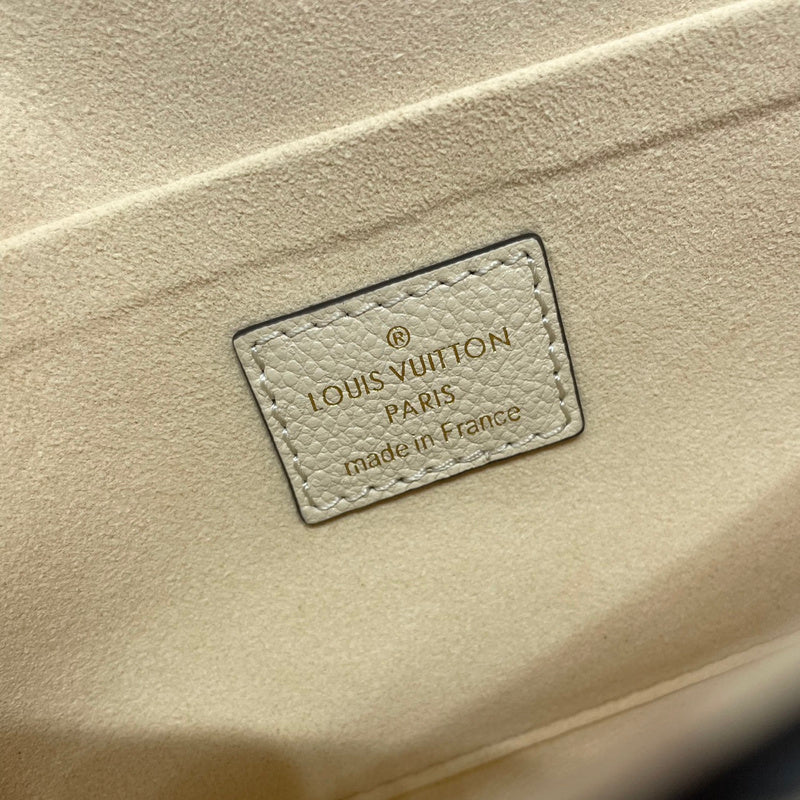 Amelia - LOV Lady Bags - 179