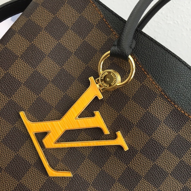 Amelia - LV Bags - 13430